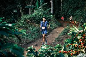 BIB: 
                            <button type="button" onclick="openModal(25819585)" class="btn btn-primary btn-sm float-right btn-popup" data-toggle="modal" data-target=".modal-high-quality">
                        <i class="fas fa-shopping-cart"></i> Add to Cart
                    </button>
                                            <button type="button" onclick="isThisMe(25819585, true)" class="btn btn-success btn-sm float-right btn-popup btn-isme hidden" data-toggle="tooltip" data-placement="bottom" title="นี่คือรูปของคุณใช่ไหม คลิกที่นี่เพื่อเอาเข้าอัลบั้ม">
                        <i class="fas fa-plus"></i> Add to album
                    </button>
                    <button type="button" onclick="isThisMe(25819585, false)" class="btn btn-warning btn-sm float-right btn-popup btn-isnotme hidden">
                        <i class="fas fa-ban"></i> Remove from album
                    </button>